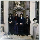 BEATLES HEY JUDE APPLE EAS80570 Japan VINYL LP