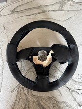 Bmw E36 E34 Sport Steering Wheel With Recovering Kit Bmw E36 E34 Sport Steering Wheel With Recovering Kit
