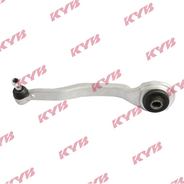 Fits KAYABA AMORTYZATORY KSC4139 CONTROL ARM MERCEDES CLS-SERIES [2005] , E-S E