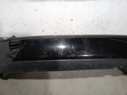 5215948903 PARAGOLPES TRASERO / 5215948903 / 5477877 PARA LEXUS RX _U3_ 400H A - Imagen 3 de 9