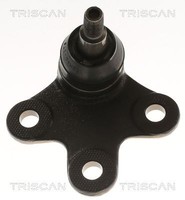 Triscan Trag-/FüHrungsgelenk 8500 82515