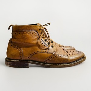 Julius Boots | eBay