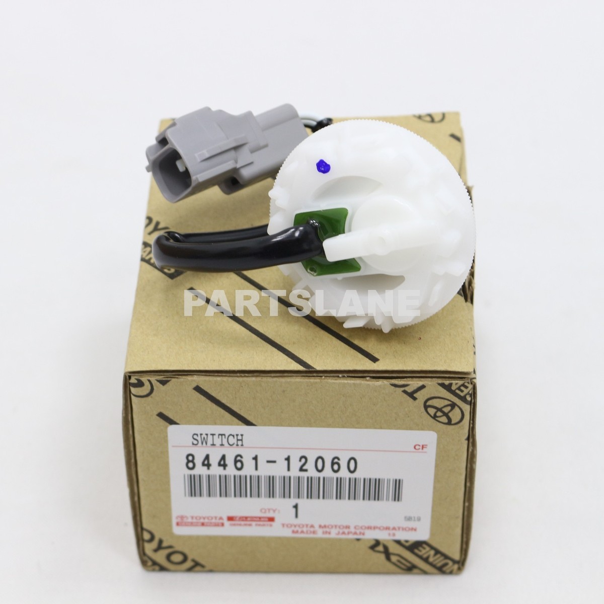 n0n0　1206 ZXM61N03FTA DiodesZetex | Diodes Inc N-Channel MOSFET, 1.4 A