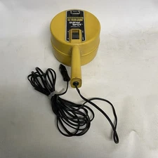 Brinkmann Q-Beam Super Spot 200.000 CP Vintage Spot Light Works