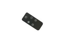 Remote Control For Cecotec 05920 Celling & Honeywell CS10XE Tower Fan