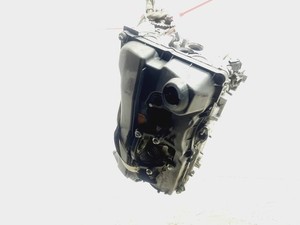 75054229 zylinderkopf r. BMW SERIE 3 BERLINA E46 316I demip8887328