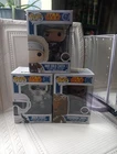 funko pop star wars lot bundle