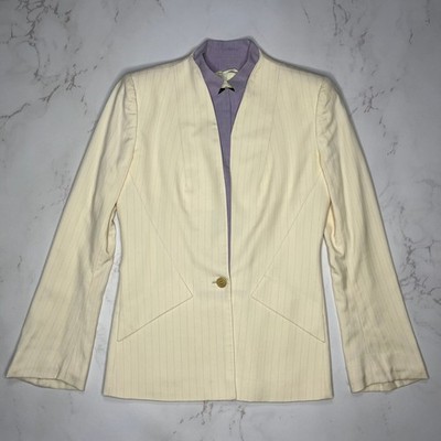 6*2様 90s Alexander McQueen archive woolp s-l400.jpg