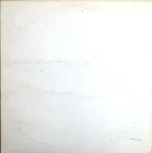 The Beatles The Beatles #A0262801 vinyl double LP  1968 repress with all inserts