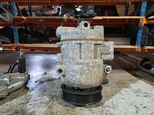 VW POLO AW1, BZ1, AE1 Kondensatpumpe Klimaanalge 6Q0820803J 1.40 33885700