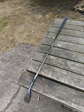 Used Cleveland Smart Sole 4 Chipper / Right-Handed/ Good Condition