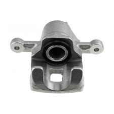 Für Kia Soul I II 58210-2K100 58310-2KA10 Bremssattel Hintere Links