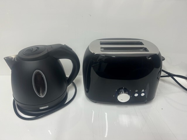 Kitchen Red Kettle And Toaster Asda Asda Toaster And Kettle Asda