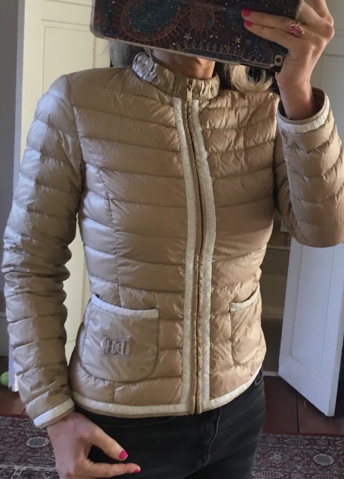 Picture 1 of 15