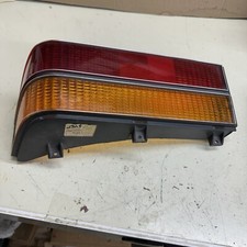 Tail Light Assemblies for 1978 Buick LeSabre for sale | eBay