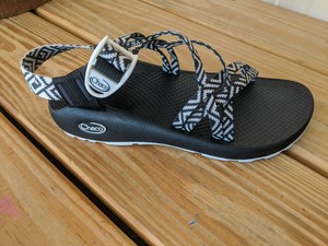 chaco zx1 classic sandal