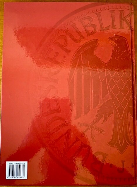 Bild 4 von 9
