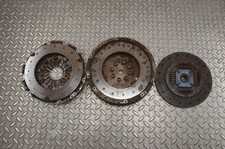 Kit d'embrayage Hyundai TUCSON