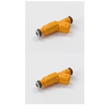 Injecteur Alfa Romeo ALFA 155