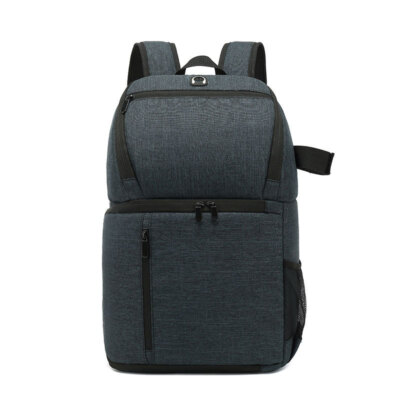 Outdoor Photography Bag Waterproof SLR Backpack Camera Bag For Digital Camera
