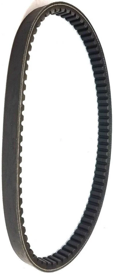 PREMIUM DRIVE BELT 172MM-A-053000 QLINK LEGACY SAPERO 250 CFMOTO V3 V5 - Image 3 of 4