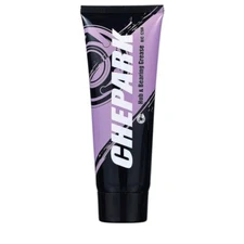 Chepark Bike Hub/Bearing Grease — BIC-120H / 120ml —AUS STOCK— Lubricant