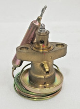 Vanne D'Expansion Thermostatique 6A-HLA Neuve Livraison Rapide