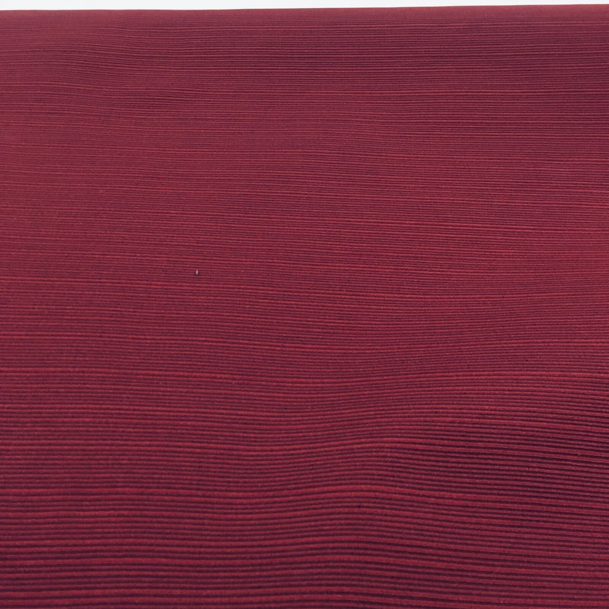 Red upholstery fabric deals