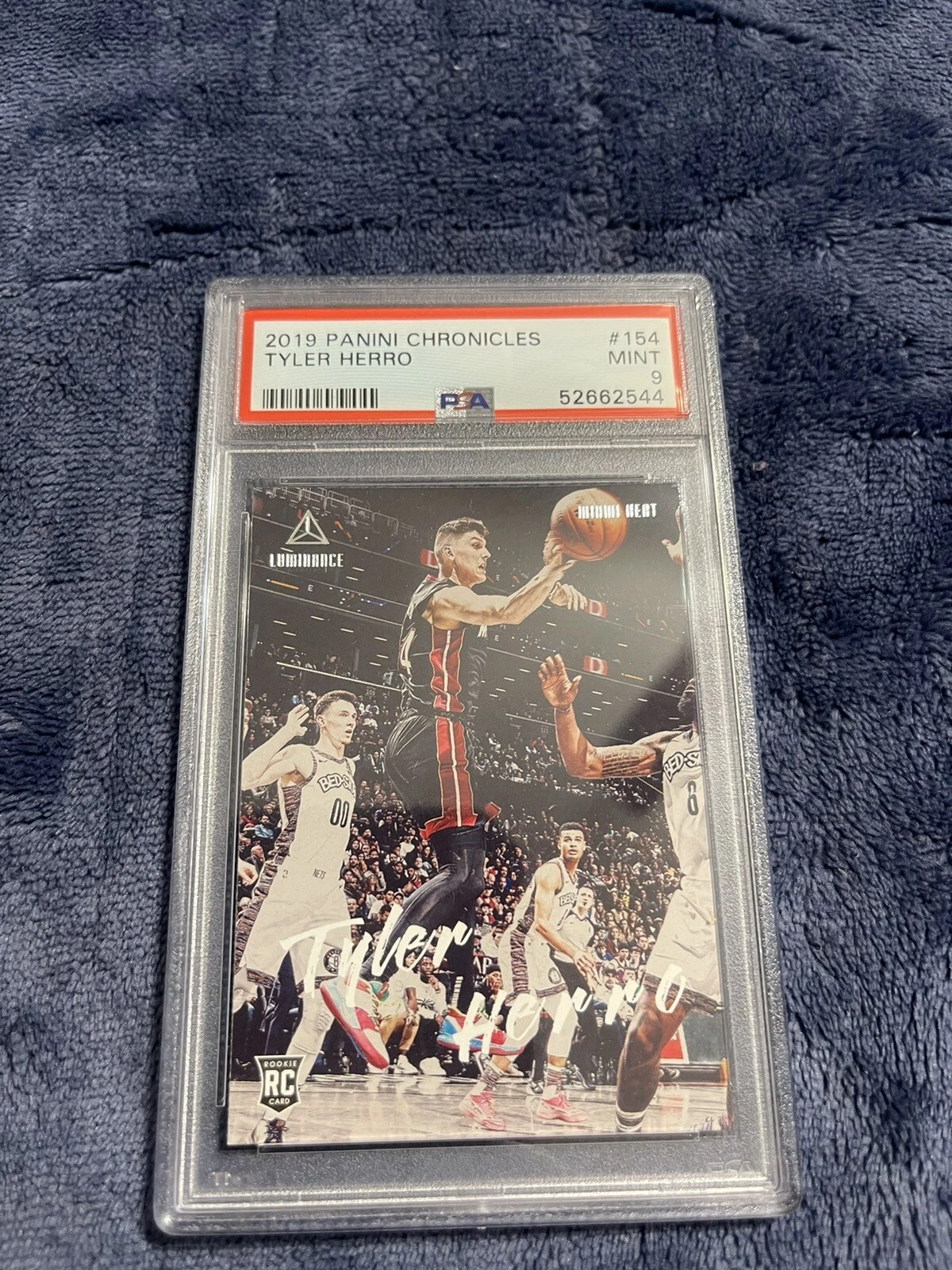eBay