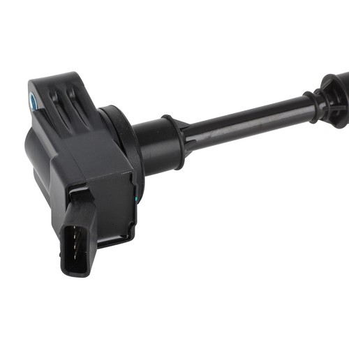 4 For 2.0L L4 GS200t GS300 IS200t IS300 NX200t NX300 Ignition Coil Spark Plugs - Picture 13 of 18