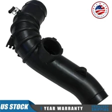 New 17881-74650 Engine Air intake hose Tube Fits Toyota Camry 1994 1995 1996