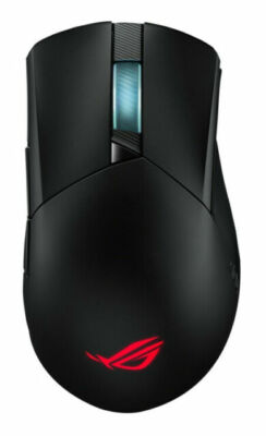 ASUS ROG GLADIUS III Wireless Gaming-Maus bis zu 26000 DPI
