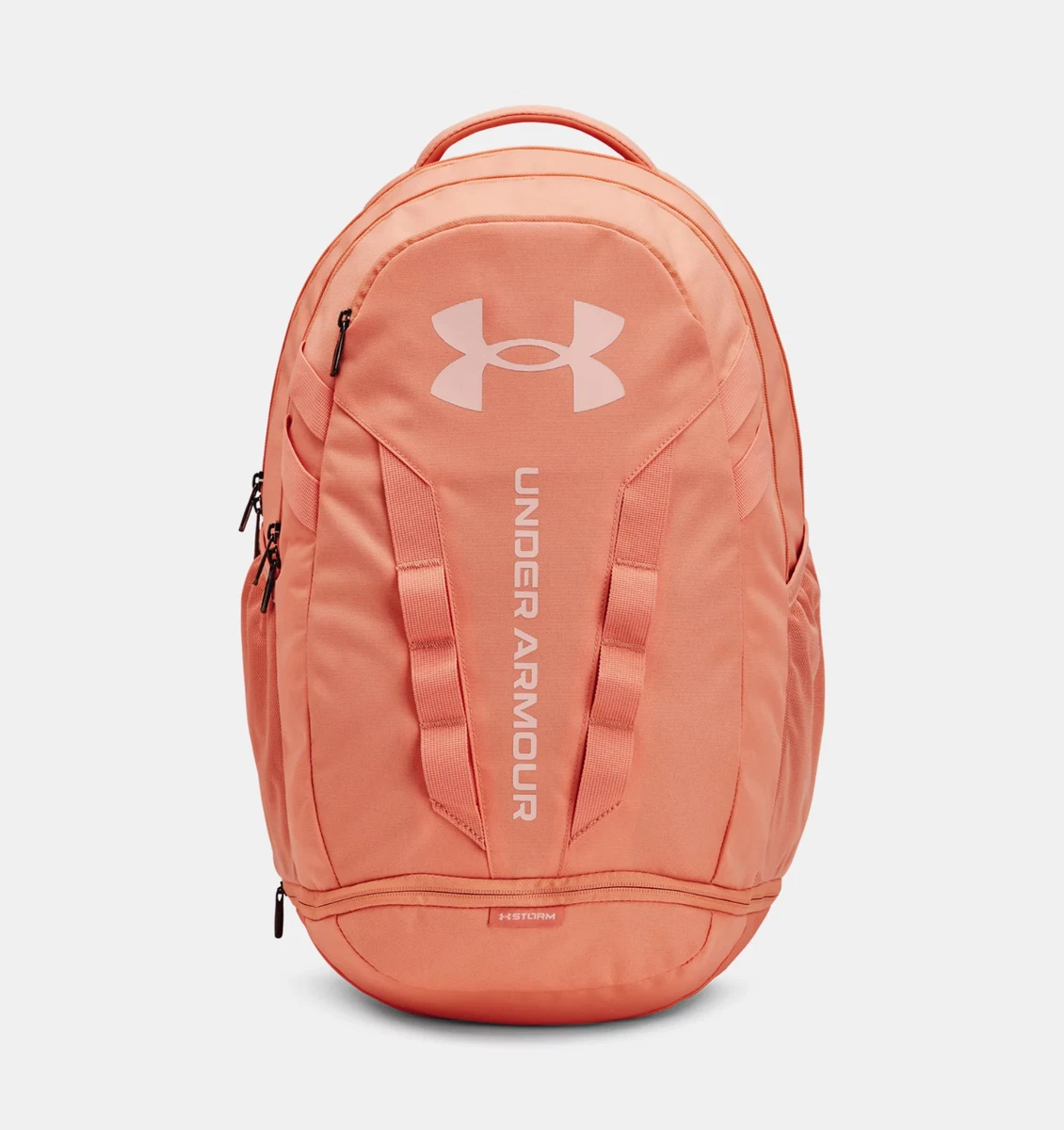 Under armour backpacks with laptop outlet compartment