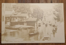 Primi 900 Venezia Fotografica-81444