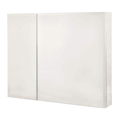 Pegasus Bathroom Medicine 30" W X 26" H, Recessed/SurfaceMount
