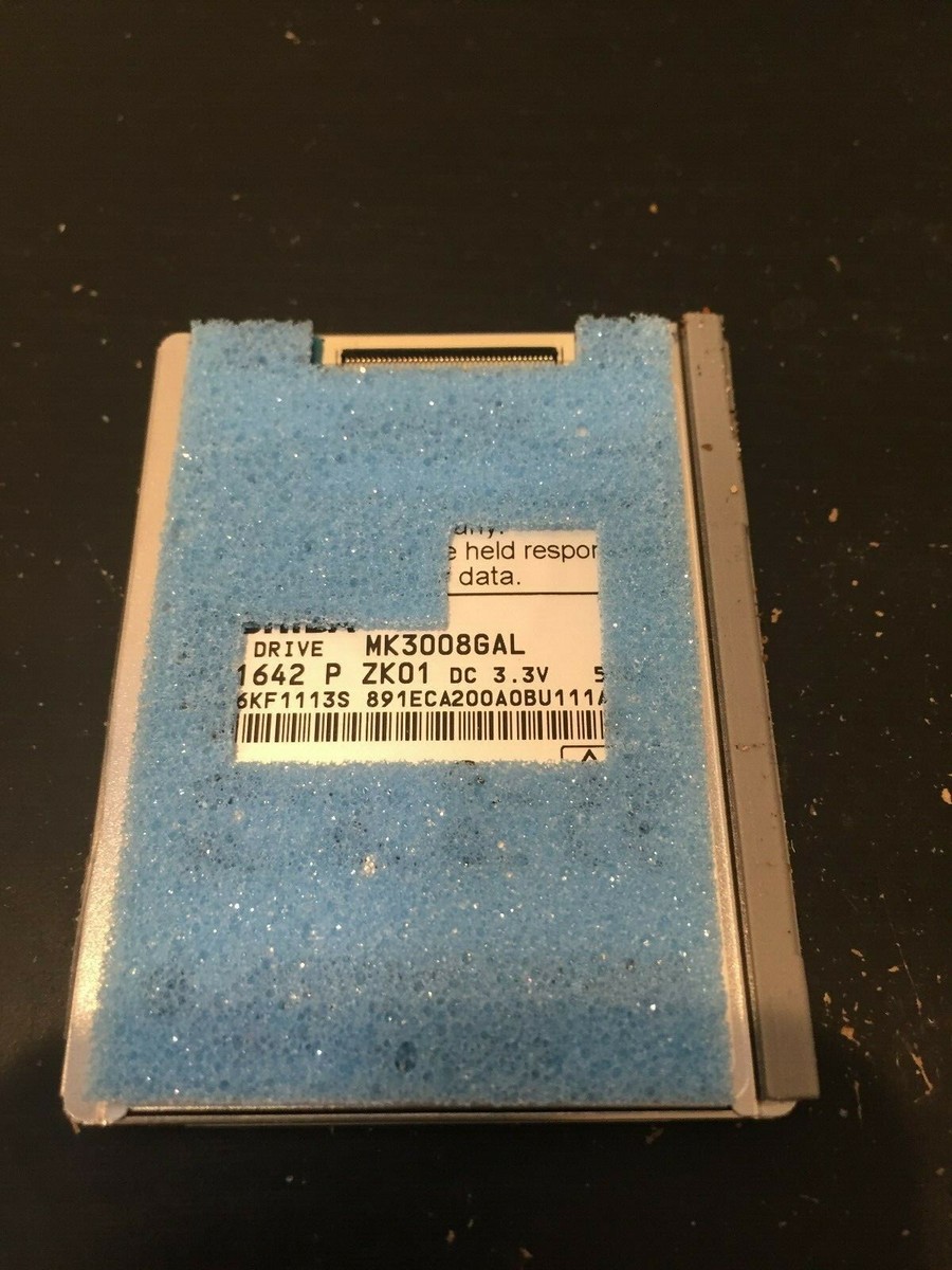 m*様 Apple iPod 30GB Apple iPod Video 5th Generation Classic 30GB A1136 w/ New