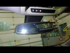 MALIBU    2018 Rear View Mirror 1479904