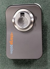 ChargePoint Home Flex Level 2 Electric Vehicl...