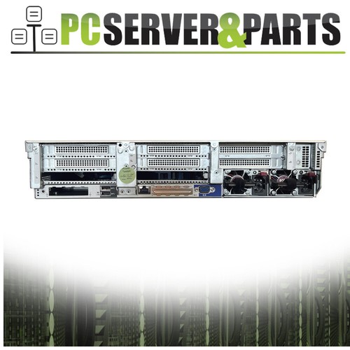 HP ProLiant DL380 Gen10 16 Core Server 2X Gold 6144 P816i-a Wholesale - Custom - Picture 3 of 39