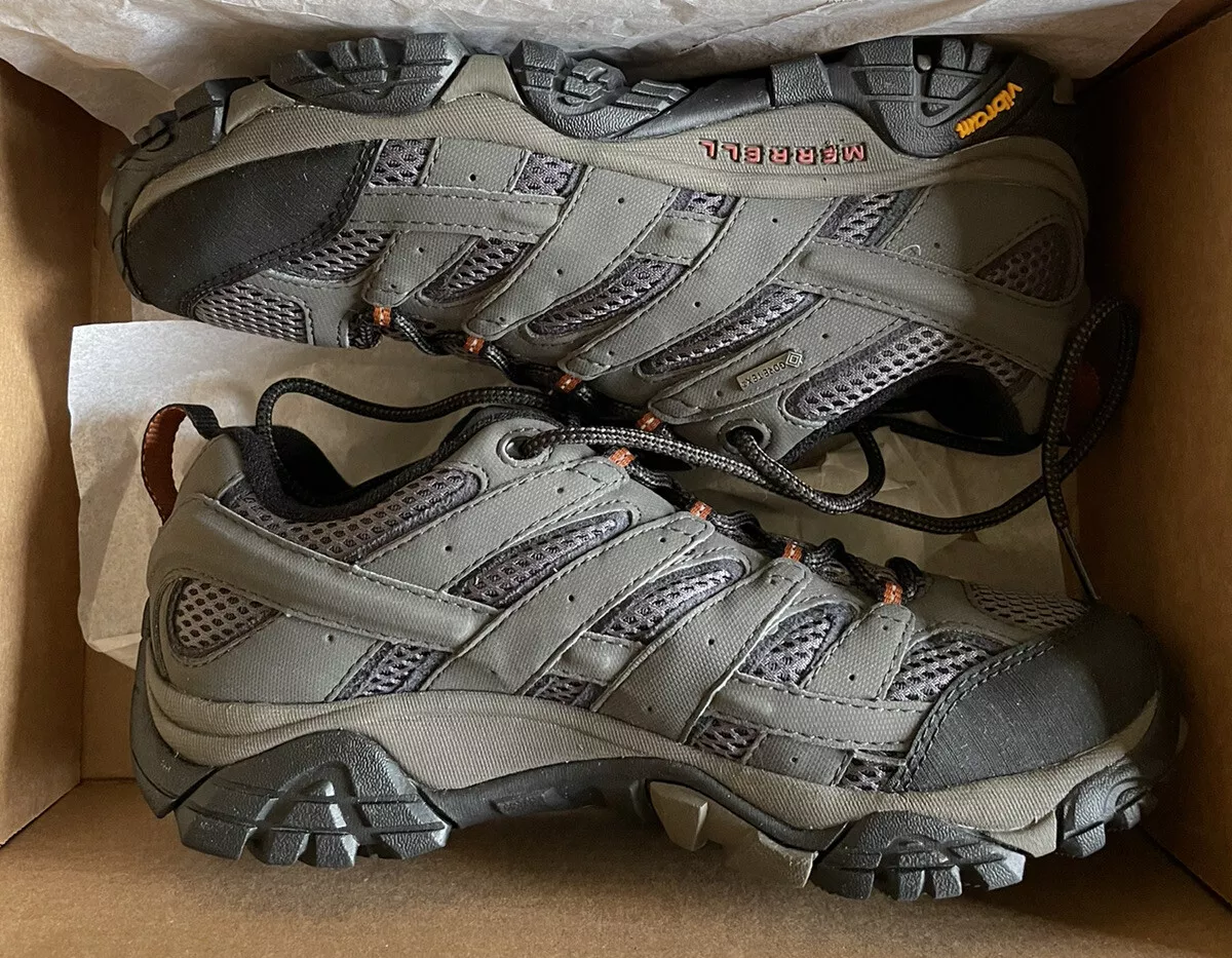 Merrell moab 2 gtx beluga cheap