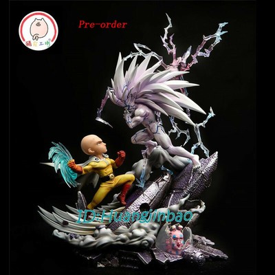 boros action figure