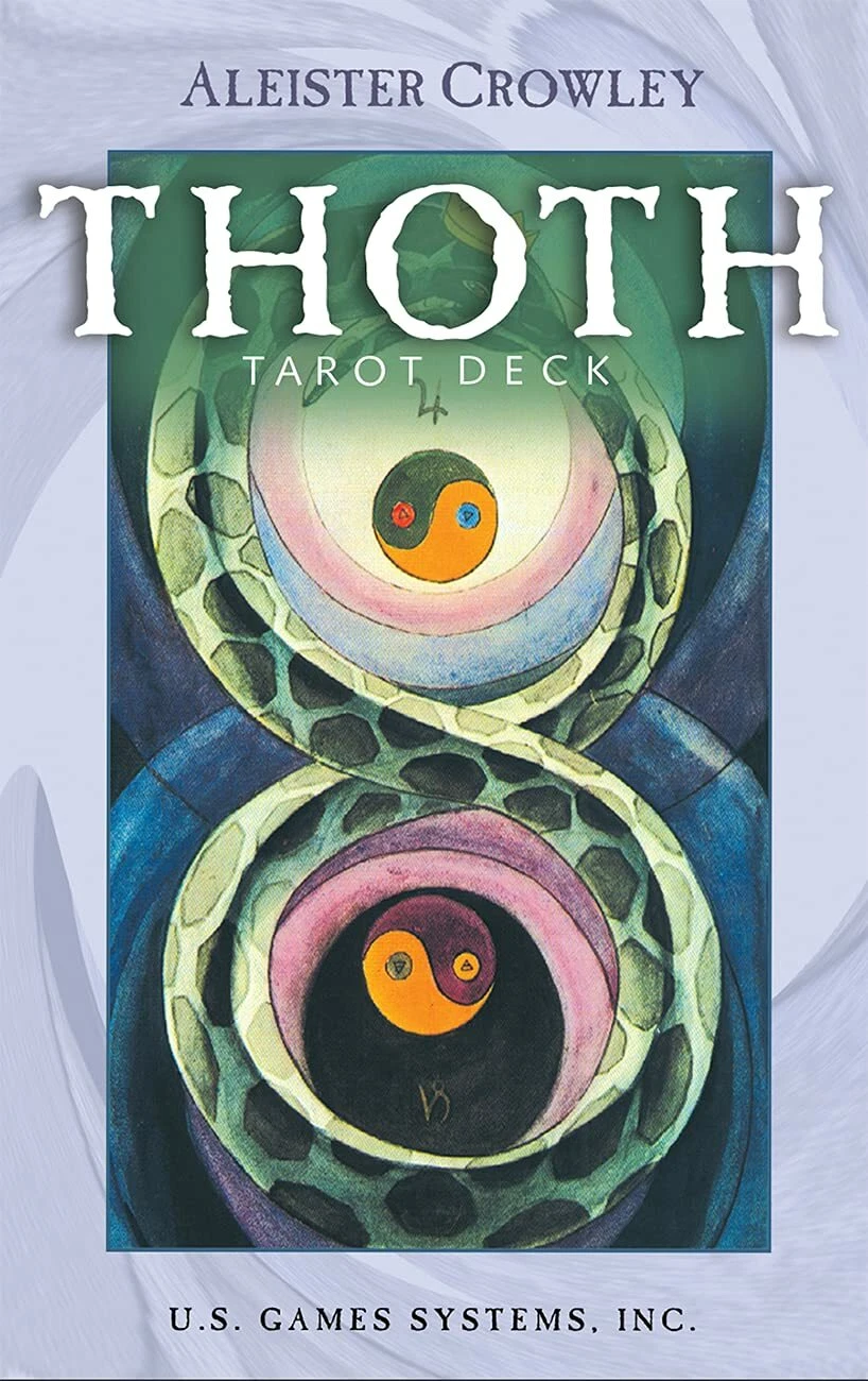 第 1 张/共 6 张