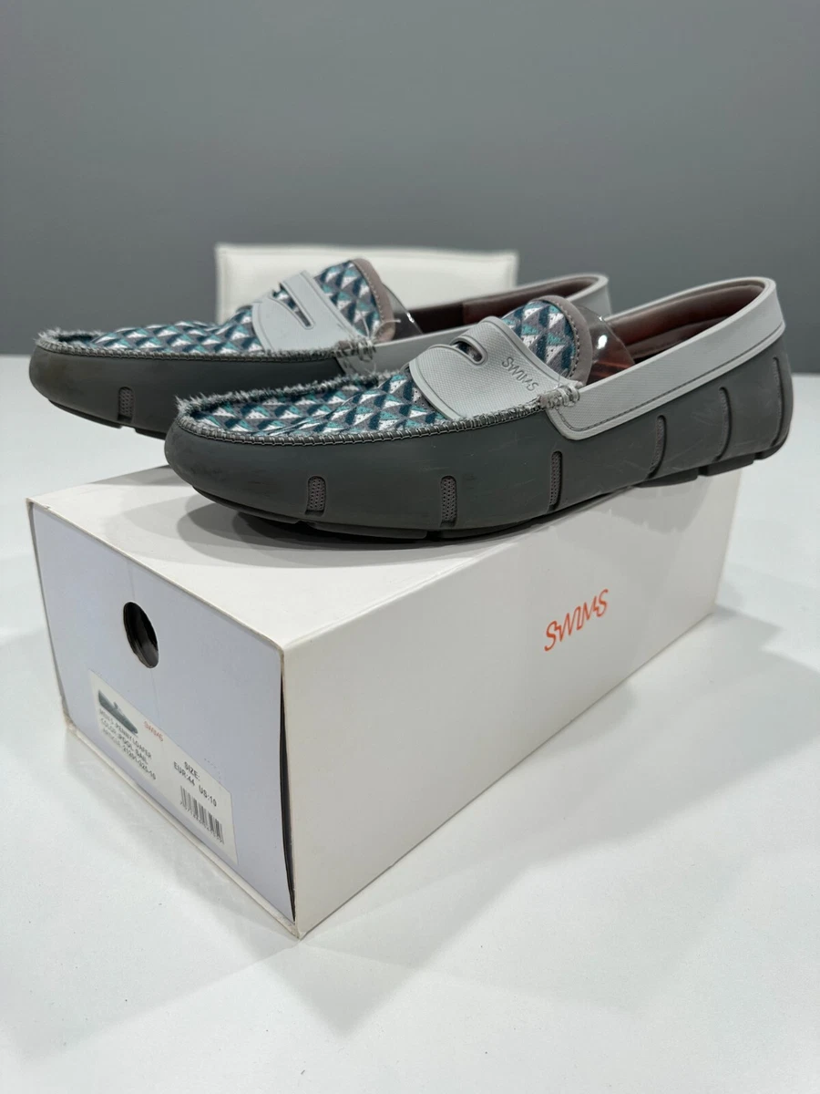 Swims casual shoes sales