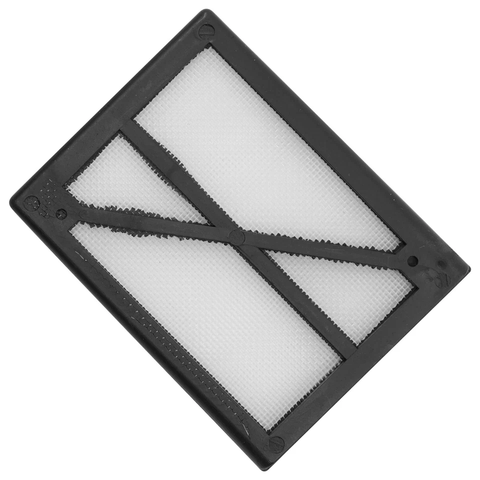 Tamiz de filtro de aceite 420956950 290956950 para Sea-Doo GTX 4-Tec GTI Rxt RXP 2002-2017 Foto 3 de 4