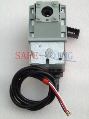 One New BELIMO Valve Actuator LR24A-SR