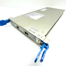 00LV010 00LV015 00LV014  IBM zSeries OSA Expr...