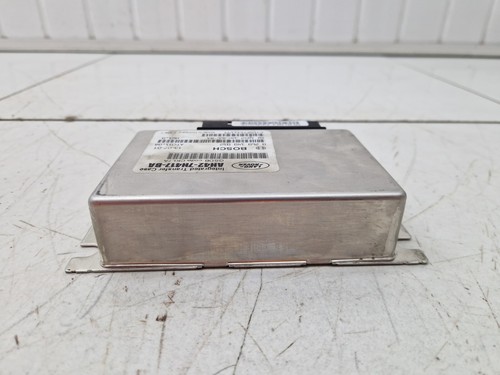 Land Rover Discovery 4 L319 Transfer Box Case Control Module ECU AH42-7H417-BA - Picture 22 of 24