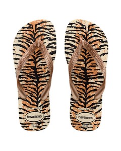 havaianas thick strap