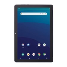 onn. 10.1" Tablet, 32GB 2020 Model 