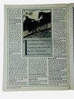 Bild 7 von 10